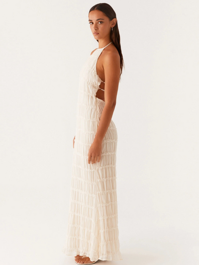 Cyara™ | Timeless Evening Dress