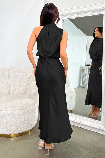 Lureva™ | Pracilla Long Dress